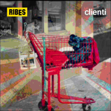 RIBES pubblica “Clienti”, un brano per chi ama il pop e i testi ironici || Recensione