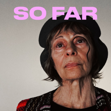 “So Far” è il nuovo singolo dei Biopsy O Boutique che non troviamo ancora su Spotify ma che si fa già notare su Youtube || RECENSIONE