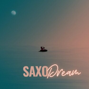 Sea.bass_beat ritorna con “Saxo Dream”, il suo nuovo singolo disponibile su tutti i digital store dal 10 luglio