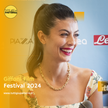 Giffoni Film Festival 2024, il racconto della 54esima edizione