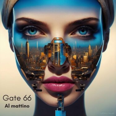 “Al Mattino”, il singolo dance pop dei Gate66