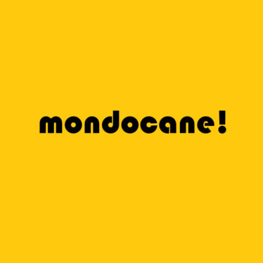 “mondocane!”, fuori l’omonimo EP del duo indietronico