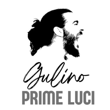 “Prime Luci” di Gulino è un album che parla della crescita, delle sfide e delle vittorie interiori che tutti affrontiamo